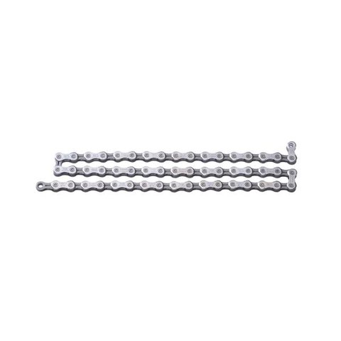 ŁAŃCUCH SHIMANO 6701 114 OG. + PIN 10-RZ