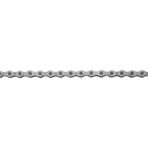 ŁAŃCUCH SHIMANO LG500 9-11 RZ 138 OG CUES