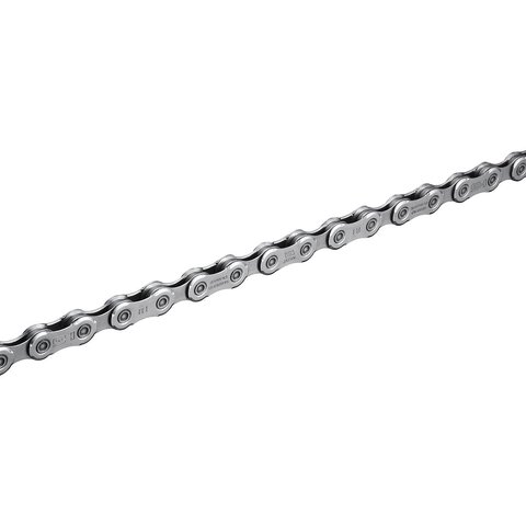 ŁAŃCUCH SHIMANO M6100 126 OGN 12 RZ