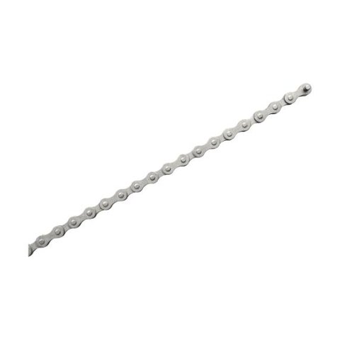 ŁAŃCUCH SHIMANO NX10 114 OG 1/2X1/8" NEXUS