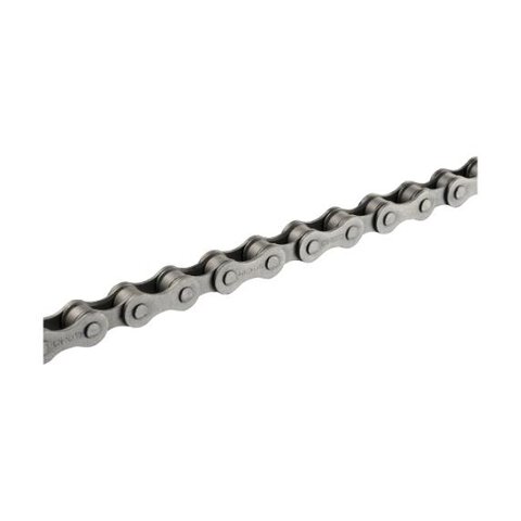 ŁAŃCUCH SHIMANO NX10 114 OG 1/2X1/8" NEXUS 20 SZT
