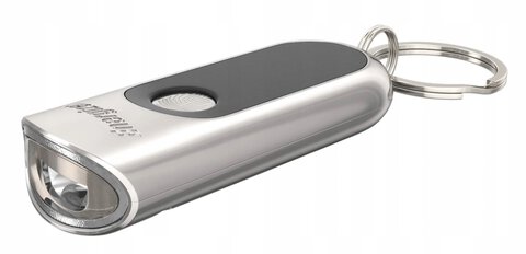Latarka - brelok Energizer Keychain Light Touch Tech
