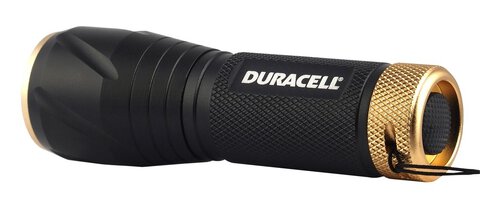 Latarka diodowa Duracell Tough MLT-2C