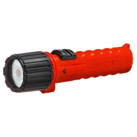 Latarka diodowa Ex Atex Mactronic M-Fire 03 HL PHH0215