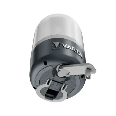 Latarka diodowa Varta Dynamo Lantern L10RH