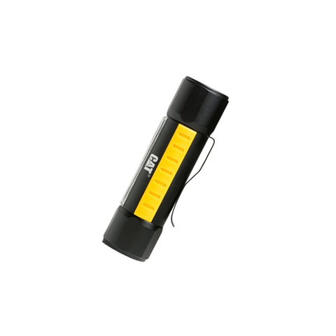 Uniwersalna mini-latarka Caterpillar CT3410