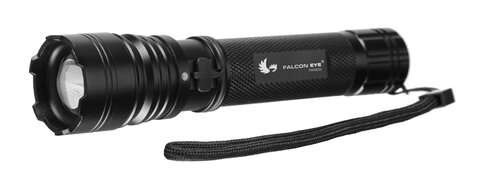 Latarka ładowalna Falcon Eye Alpha FHH0032