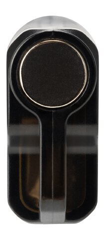 Latarka LED Newell EDC Nyks
