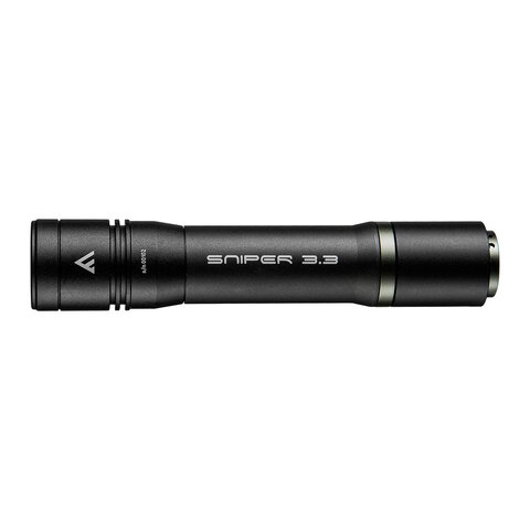 Latarka ręczna Mactronic Sniper 3.3 THH0064