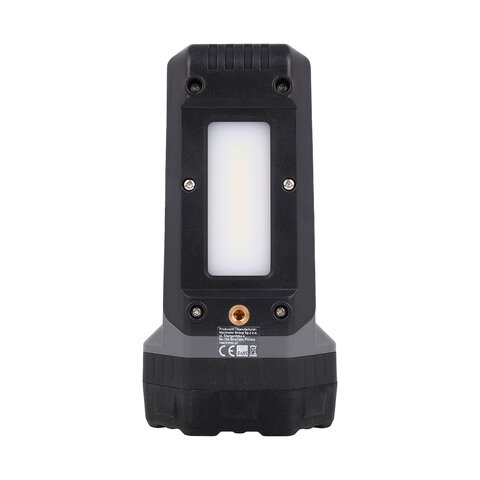 Latarka szperacz LED ładowalny Mactronic Flagger MAX PSL0073