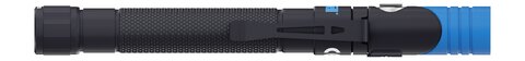 Latarka taktyczna Newell FL250L USB-C