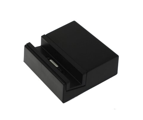 Magnetyczna stacja dokująca do Sony Xperia Z3 / Z3 mini / Z3 Compact + kabel microUSB
