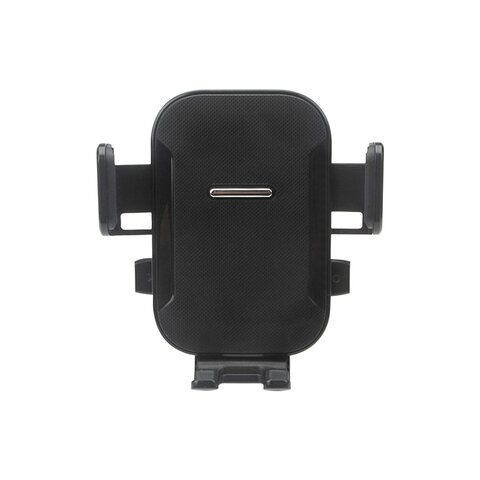 Maxlife uchwyt samochodowy MXCH-07 czarny