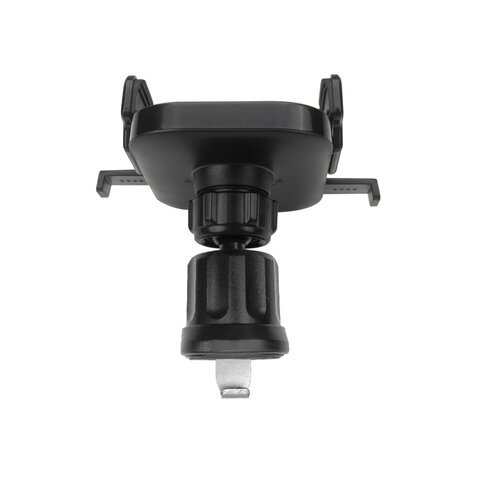 Maxlife uchwyt samochodowy MXCH-07 czarny