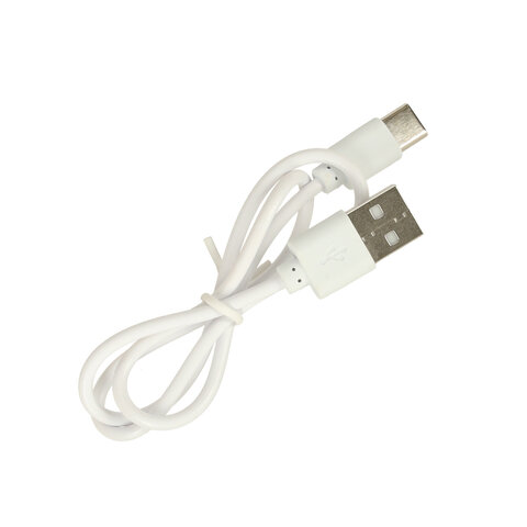 Mikrofon bezprzewodowy do karaoke króliczek różowy Mikrofon bezprzewodowy do karaoke króliczek różowy