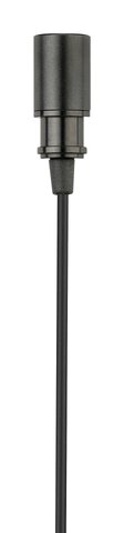 Mikrofon krawatowy Saramonic SR-ULM10 ze złączem USB PC / Mac