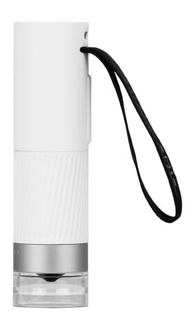 Mikroskop cyfrowy BeaverLAB DDL-DDL M1