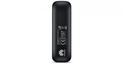 Modem Play LTE Huawei E3372h-153 USB 4G