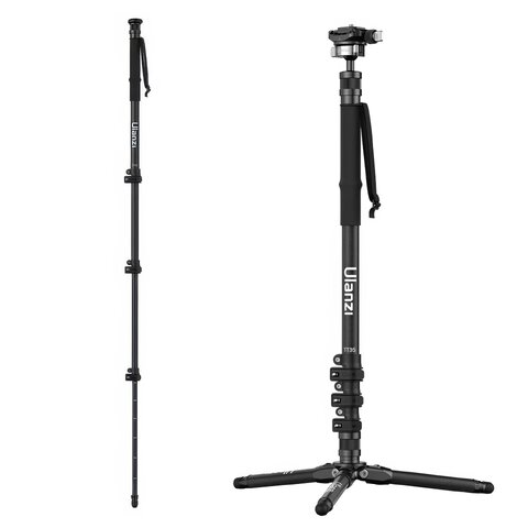 Monopod Ulanzi TT35