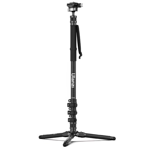 Monopod Ulanzi TT35