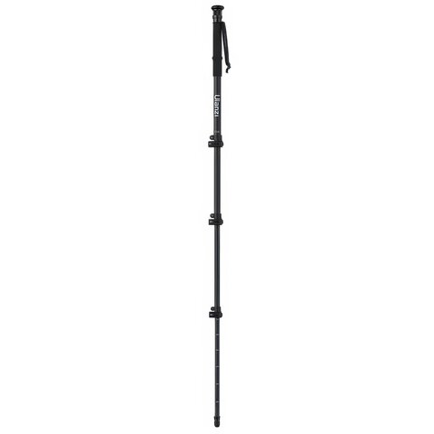Monopod Ulanzi TT35