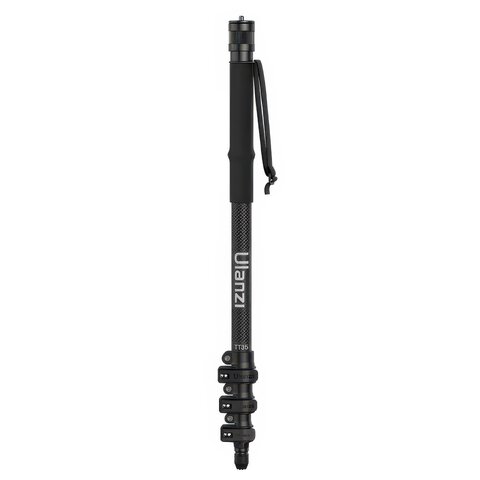 Monopod Ulanzi TT35
