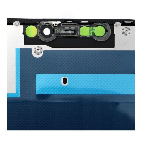 MOSHI Wyświetlacz LCD do IPHONE 11 HD+ incell (możliwa wymiana ic)