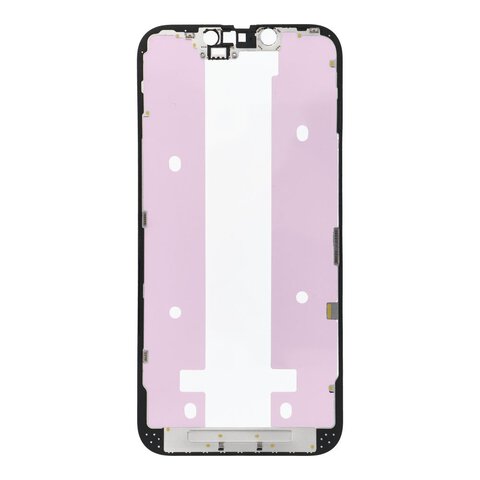 MUSTTBY Ramka LCD IPHONE 14