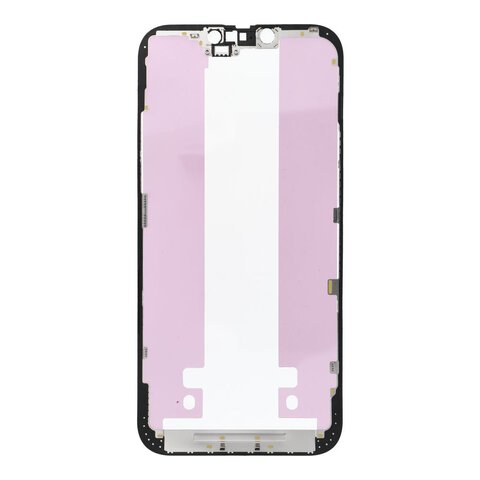 MUSTTBY Ramka LCD IPHONE 14 plus