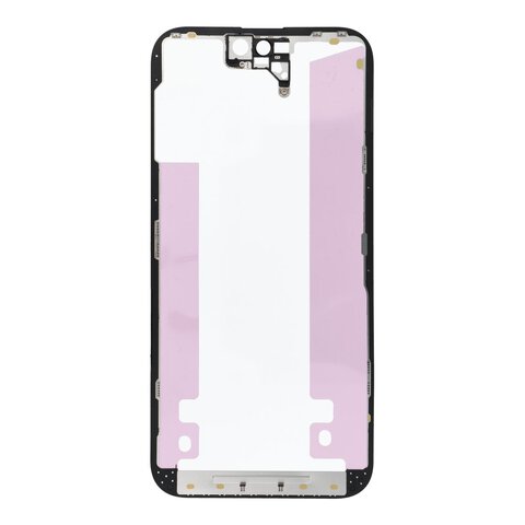 MUSTTBY Ramka LCD IPHONE 14 pro max