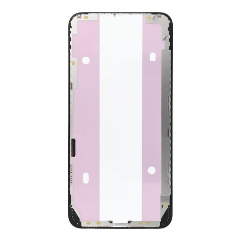 MUSTTBY Ramka LCD IPHONE Xs max