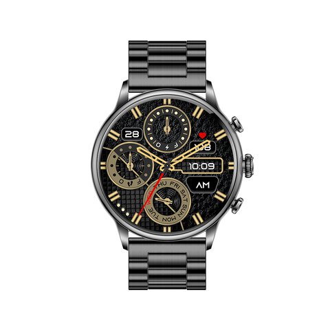 myPhone Watch Elegant 2