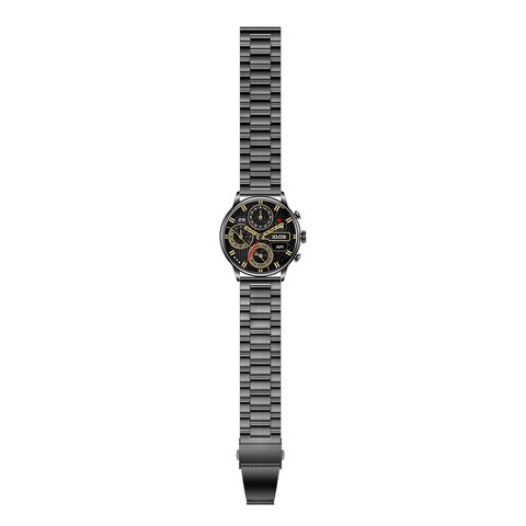 myPhone Watch Elegant 2