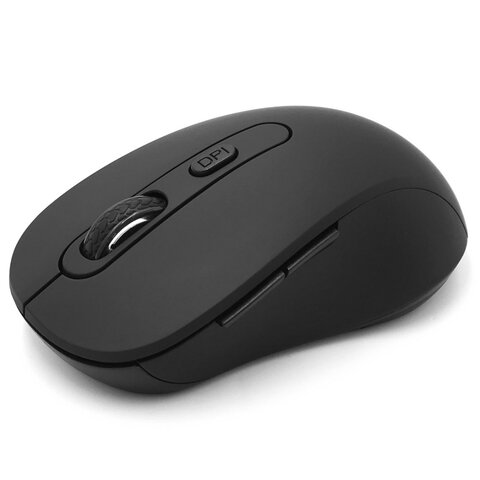 Mysz optyczna bezprzewodowa Bluetooth Media-Tech Morlock MT1120