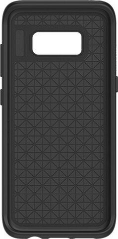 Otterbox Etui Symmetry do Samsung S8 czarne
