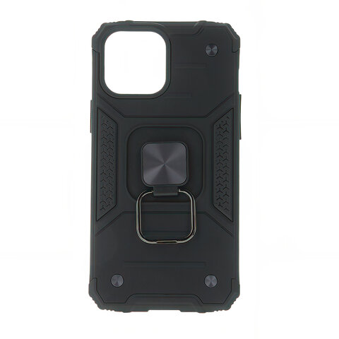 Nakładka Defender Nitro do iPhone 7 / 8 / SE 2020 / SE 2022 czarny