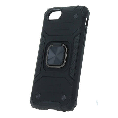 Nakładka Defender Nitro do iPhone 7 / 8 / SE 2020 / SE 2022 czarny