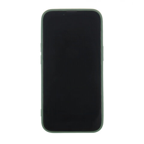 Nakładka Finger Grip do Samsung Galaxy A25 5G (global) miętowa