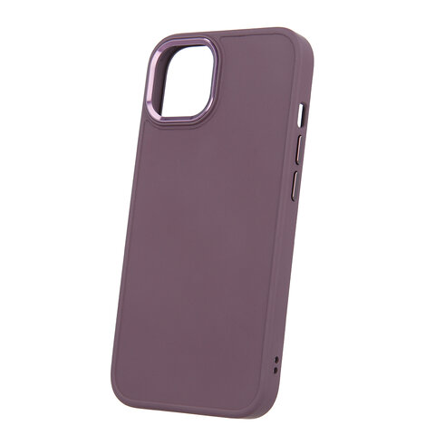 Nakładka Satin do Samsung Galaxy S23 bugrundowy