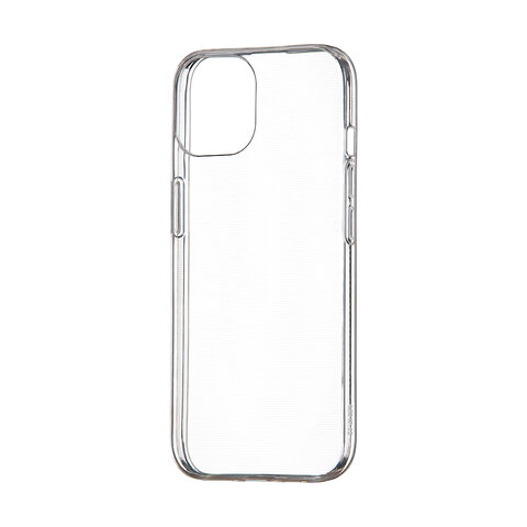 Nakładka Slim 1 mm do Honor 200 Lite 5G (global) transparentna