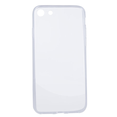 Nakładka Slim 1 mm do iPhone 6 Plus / iPhone 6s Plus transparentna