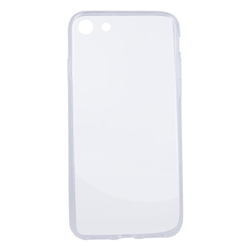 Nakładka Slim 1 mm do Samsung Galaxy A52 4G / A52 5G / A52S 5G transparentna