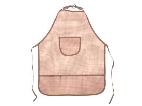 Zestaw małych narzędzi ogrodowych z fartuszkiem i ochraniaczami dla dzieci Zestaw małych narzędzi ogrodowych z fartuszkiem i ochraniaczami dla dzieci