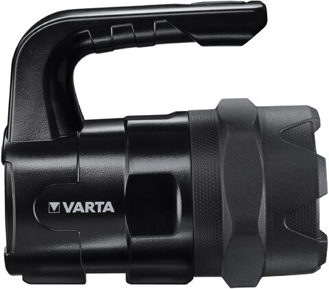 Latarka diodowa (LED) Varta BL20 Pro 18751