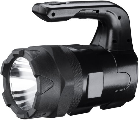 Latarka diodowa (LED) Varta BL20 Pro 18751