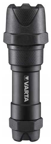 Latarka diodowa (LED) Varta F10 PRO 6W 3AAA 18710