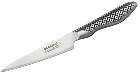 Nóż stalowy uniwersalny Global GS-36 11 cm