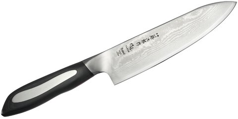 Nóż szefa kuchni Tojiro Flash 18 cm