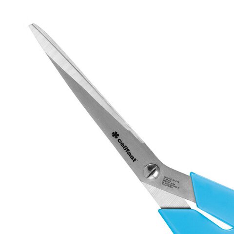 Nożyczki uniwersalne IDEAL 21 cm