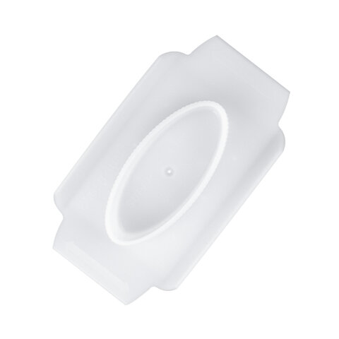 Ochraniacz na palce do mandoliny BN-5,95 Ochraniacz na palce do mandoliny BN-5,95